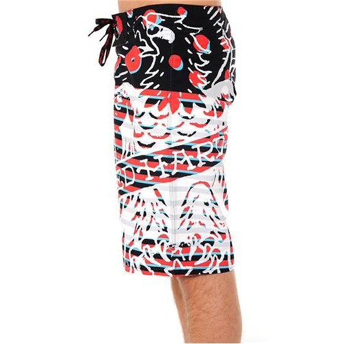 Ed Hardy EH So Cal Board Shorts Outlet