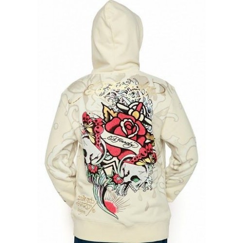 Men's ED Hardy Hoodies for sale outlet where can i buy
