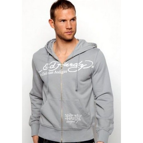 Men's ED Hardy Hoodies outlet online cheap wholesale price
