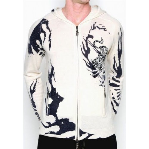 Men's ED Hardy Hoodies sale discount stable quality