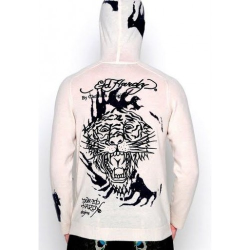 Men's ED Hardy Hoodies sale discount stable quality