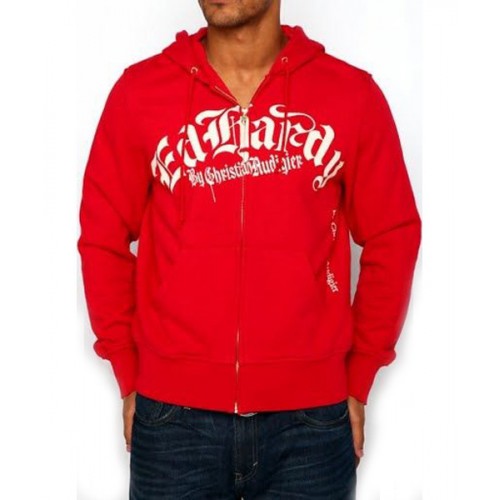 Men's ED Hardy Hoodies website sale officially authorized