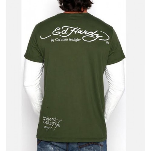 Mens Ed Hardy style outlet outlet authorized dealers