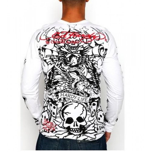 Mens Ed Hardy style cheap sale Exclusive Deals
