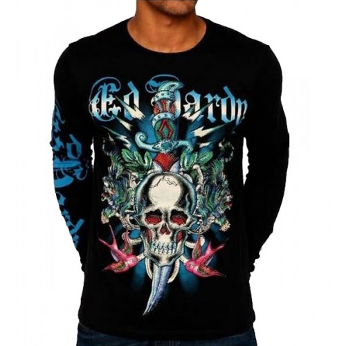 Mens Ed Hardy style for sale on sale fantastic