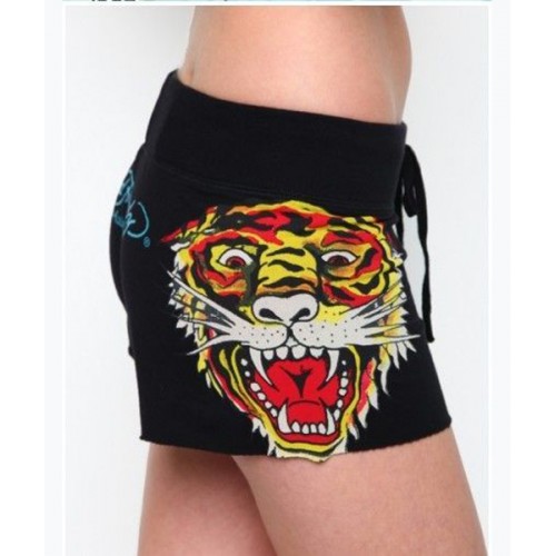 ED Hardy Shorts For Women top brands