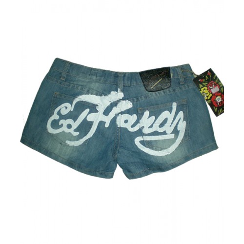 ED Hardy Shorts For Women new collection