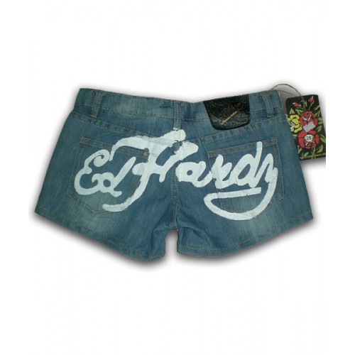 ED Hardy Shorts For Women Authorized Site