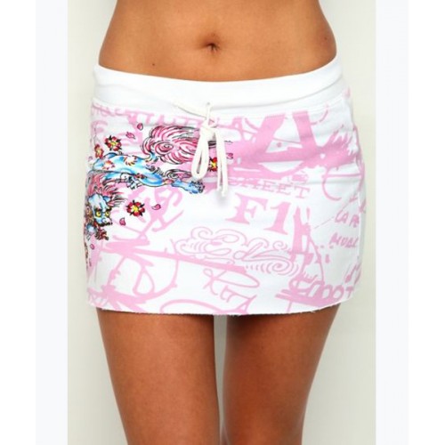 ED Hardy Shorts For Women reliable supplier