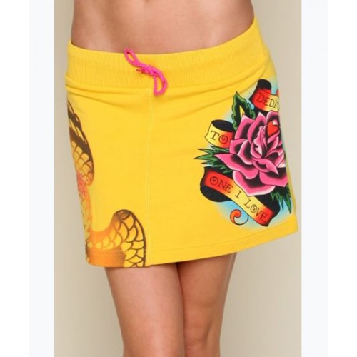 ED Hardy Shorts For Women rdy for sale