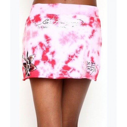 ED Hardy Shorts For Women coupon codes