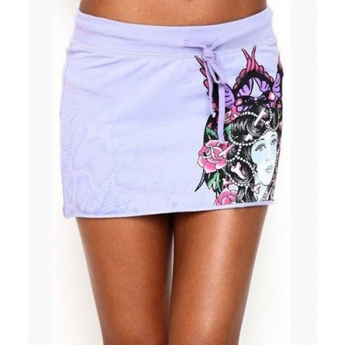 ED Hardy Shorts For Women incredible prices