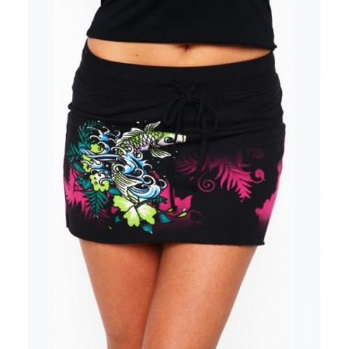 ED Hardy Shorts For Women stable quality