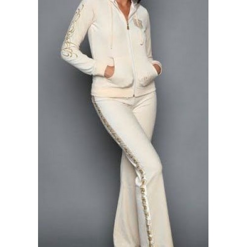 Ed Hardy Christan Audigier Suit stylish For Women
