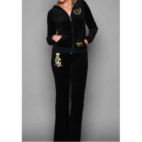 Ed Hardy Christan Audigier Suit timeless design For Women