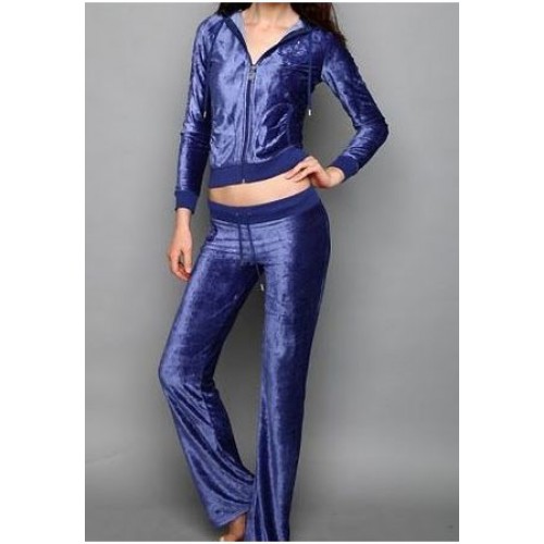 Ed Hardy Christan Audigier Suit attractive design For Women